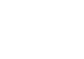 TRIM LEVELS 
