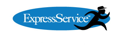 Honda Express Service