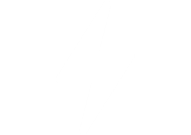 HYBRID POWERTRAIN