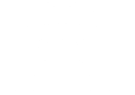 GROUND CLEARANCE 