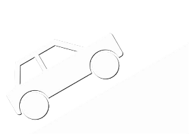 CRAWL CONTROL