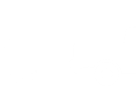 TOWING