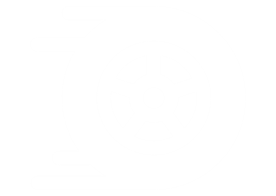 TORQUE