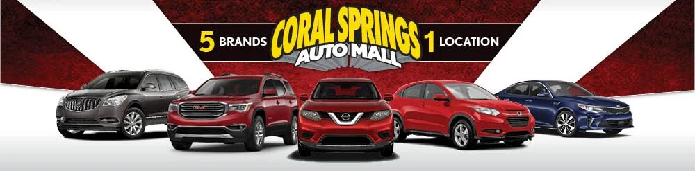 about Coral Springs Honda in Coral Springs FL