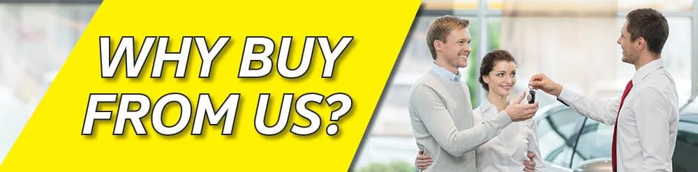 about Coral Springs Honda in Coral Springs FL