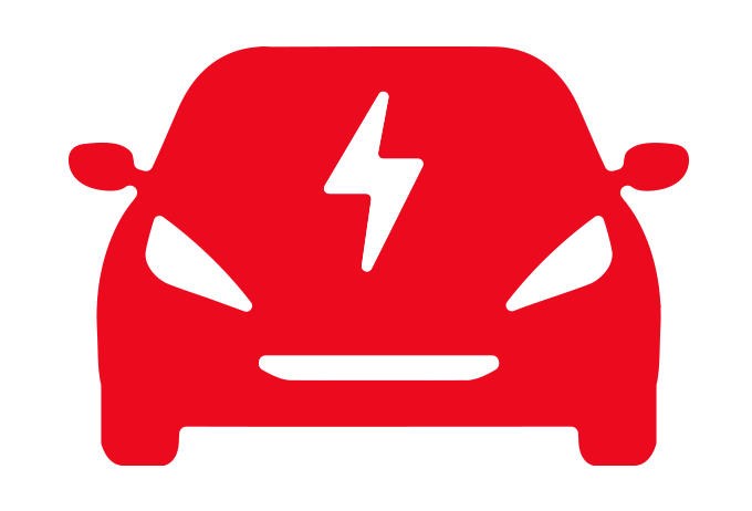 Curry Toyota Cortlandt Manor NY