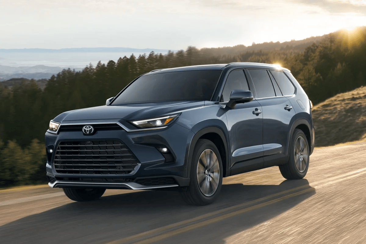 Curry Toyota Cortlandt Manor NY