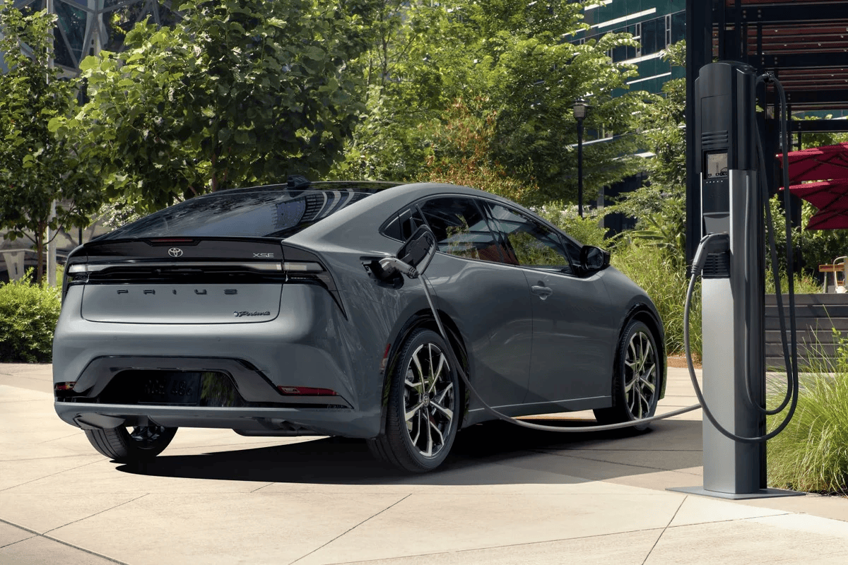 Curry Toyota Cortlandt Manor NY