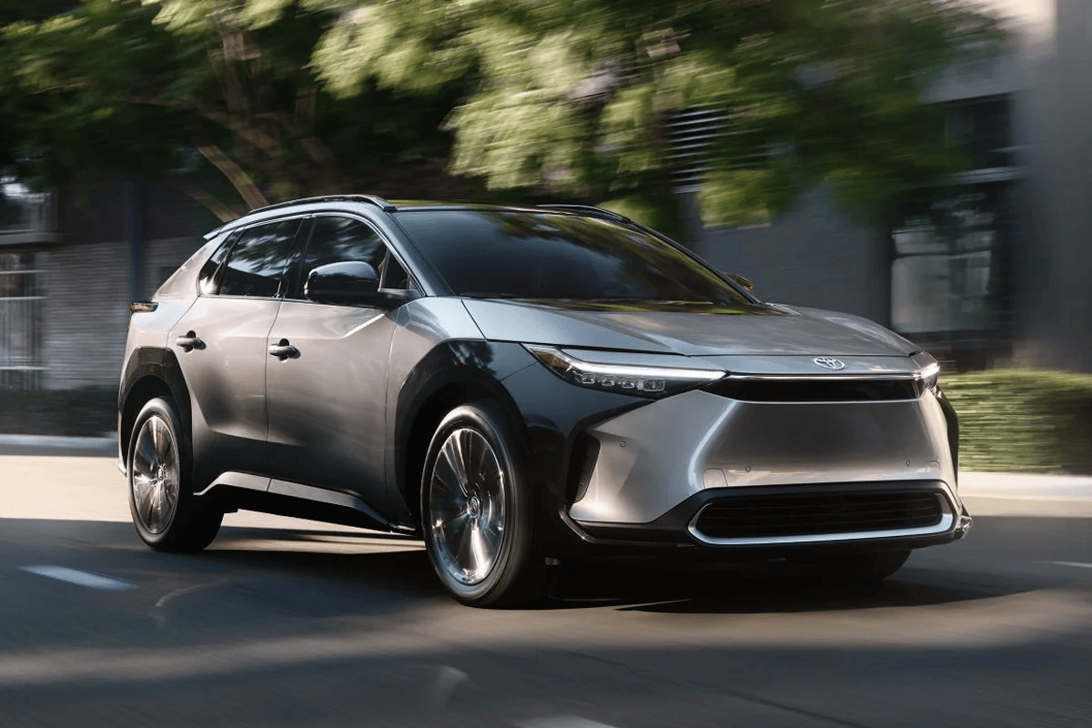 Curry Toyota Cortlandt Manor NY