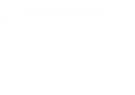 MAX USB CHARGING PORTS