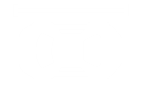 LENGTH