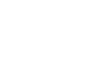QUAD-TIP DUAL EXHAUST