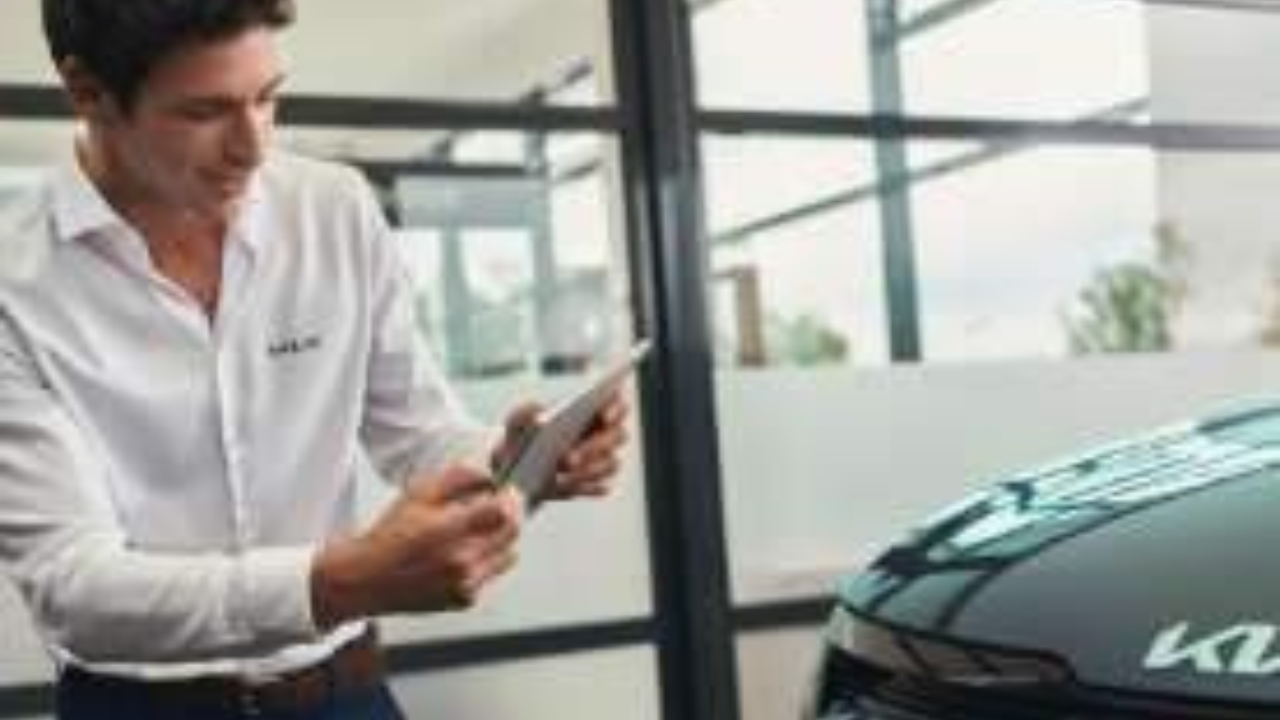 Coolant Exchange 