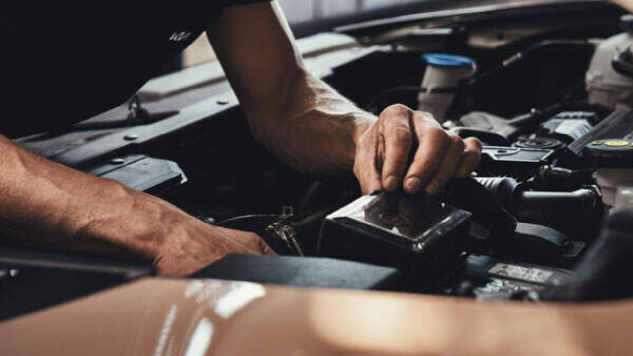 Transmission Service