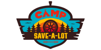 vehicle img