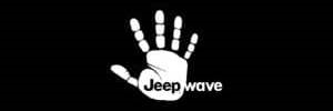 Jack Phelan Chrysler Dodge Jeep Ram Countryside IL