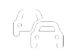TRIM LEVELS