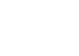 SEATING CAPACITY