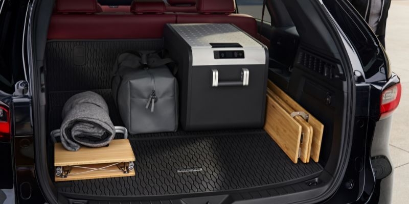 Castle Mazda Downers Grove Downers Grove IL