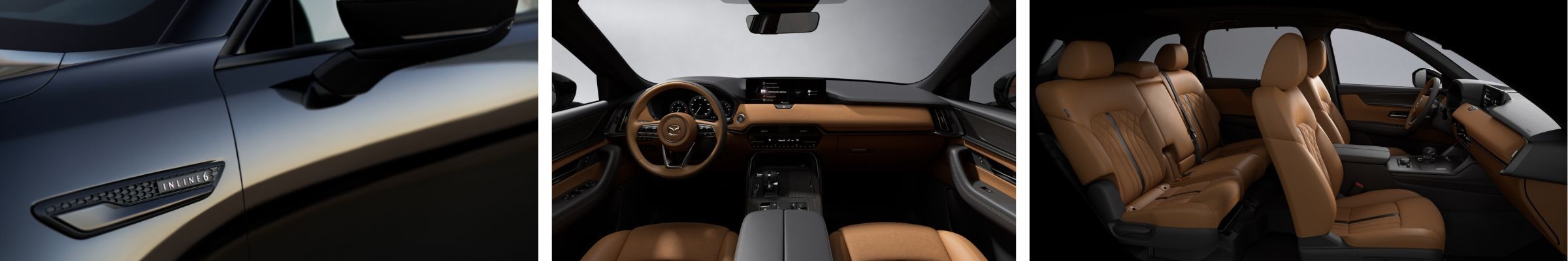 Castle Mazda Downers Grove Downers Grove IL