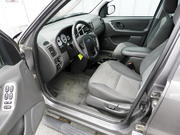 Alderman's Toyota Rutland VT