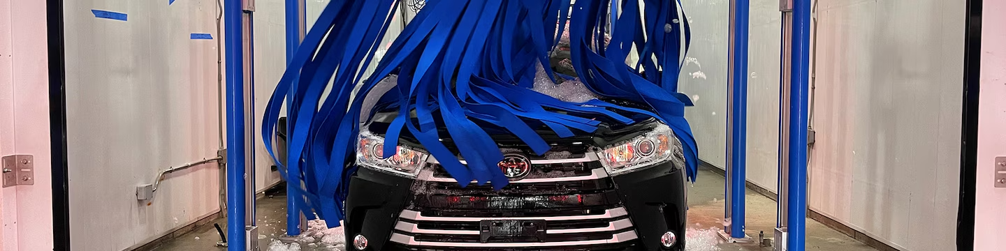 Alderman's Toyota Rutland VT