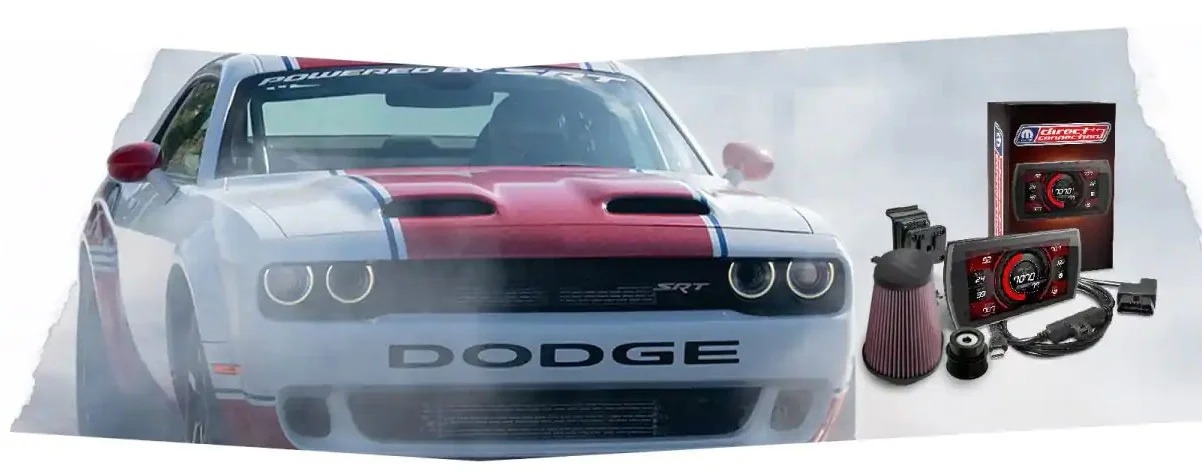 Avon Lake Chrysler Dodge Jeep Ram Avon Lake OH