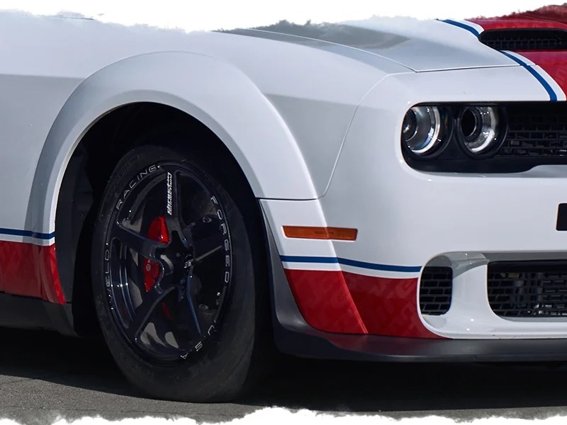Avon Lake Chrysler Dodge Jeep Ram Avon Lake OH
