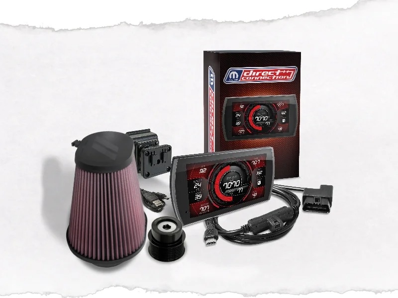 Avon Lake Chrysler Dodge Jeep Ram Avon Lake OH
