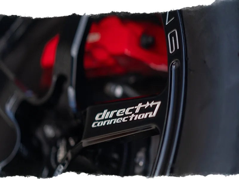 Avon Lake Chrysler Dodge Jeep Ram Avon Lake OH