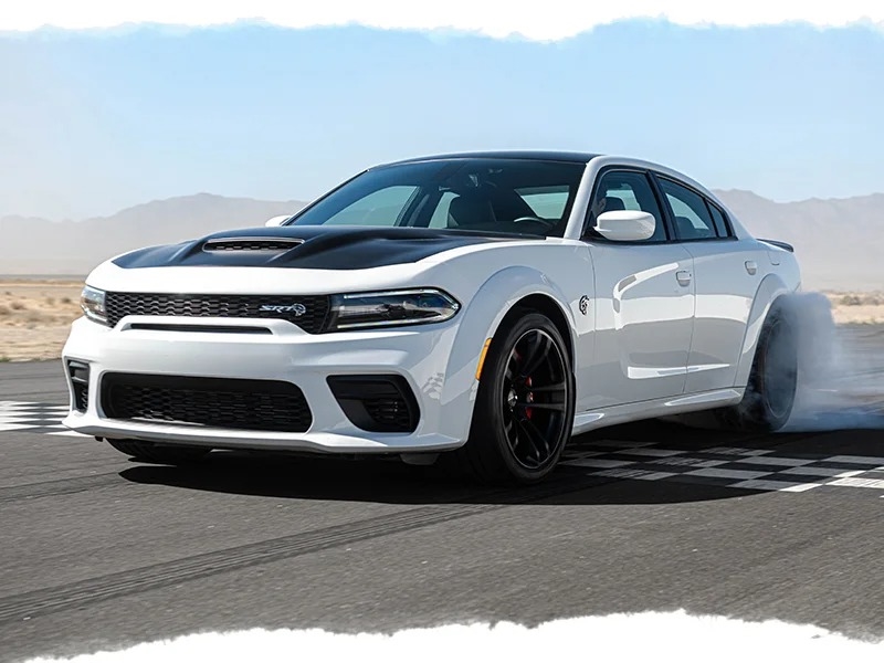 Avon Lake Chrysler Dodge Jeep Ram Avon Lake OH