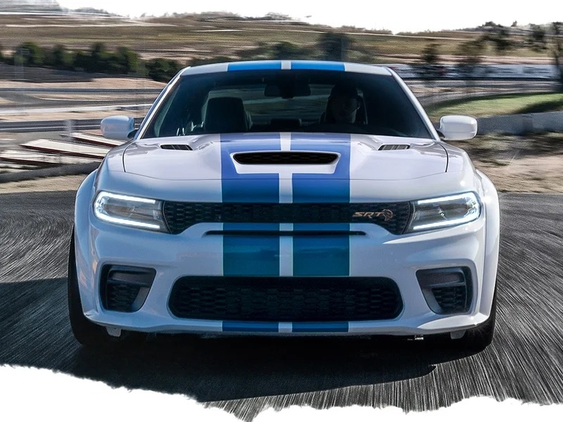 Avon Lake Chrysler Dodge Jeep Ram Avon Lake OH
