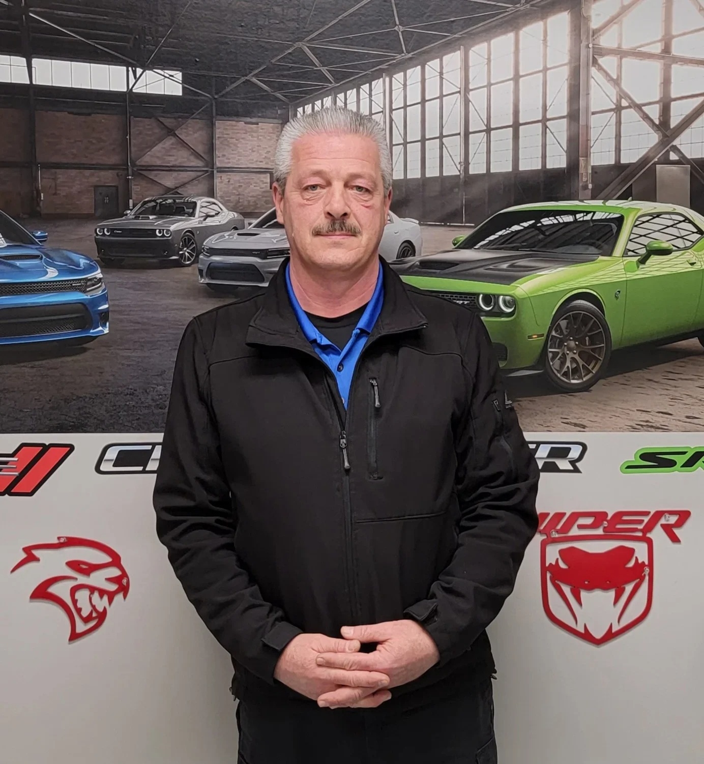 Avon Lake Chrysler Dodge Jeep Ram Avon Lake OH