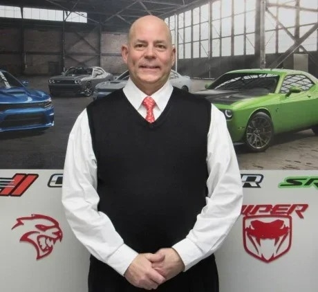 Avon Lake Chrysler Dodge Jeep Ram Avon Lake OH