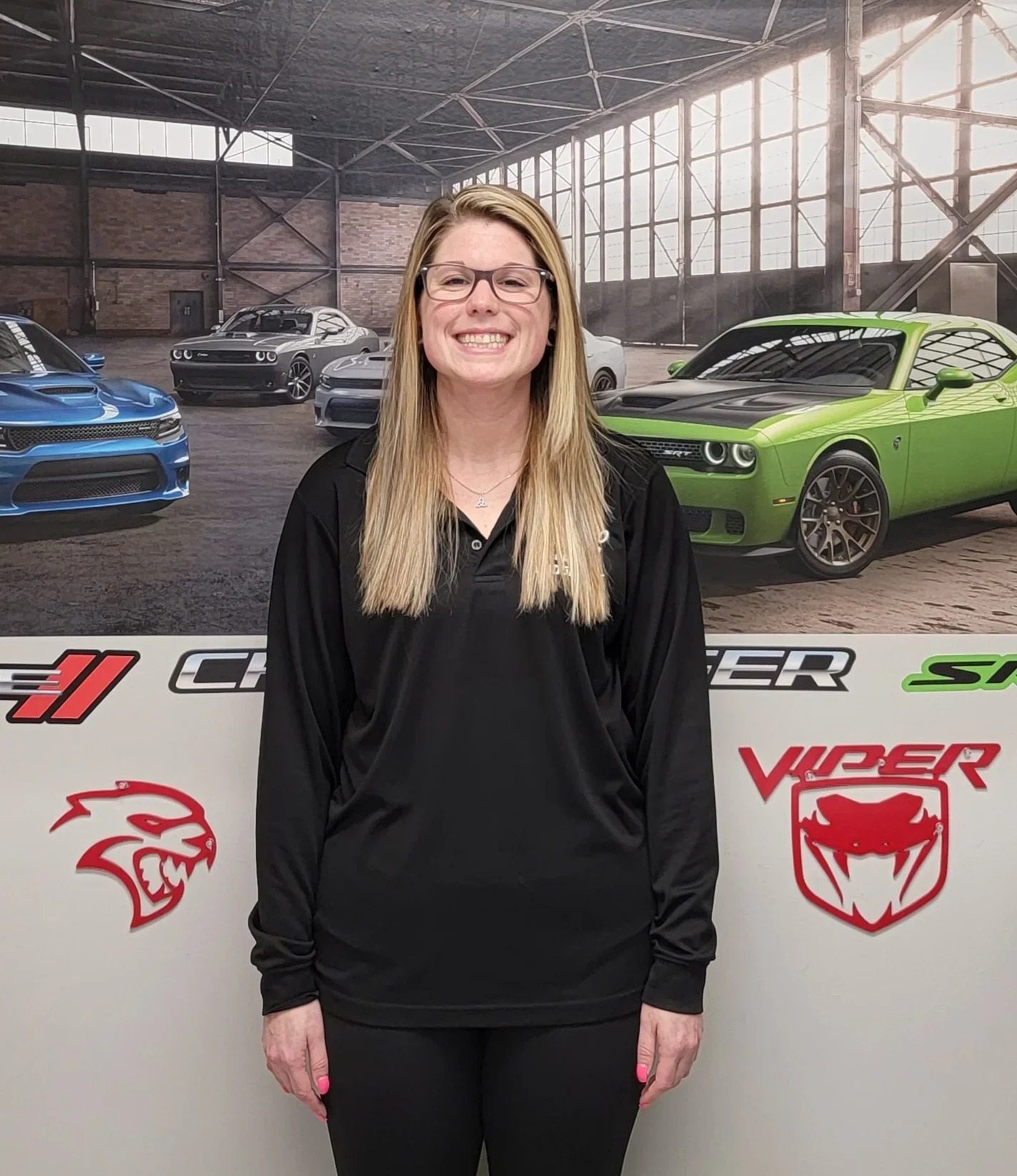Avon Lake Chrysler Dodge Jeep Ram Avon Lake OH