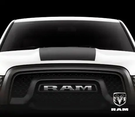 Avon Lake Chrysler Dodge Jeep Ram Avon Lake OH