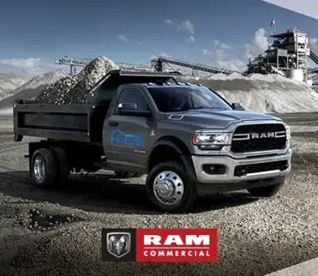 Avon Lake Chrysler Dodge Jeep Ram Avon Lake OH