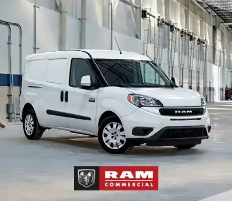 Avon Lake Chrysler Dodge Jeep Ram Avon Lake OH