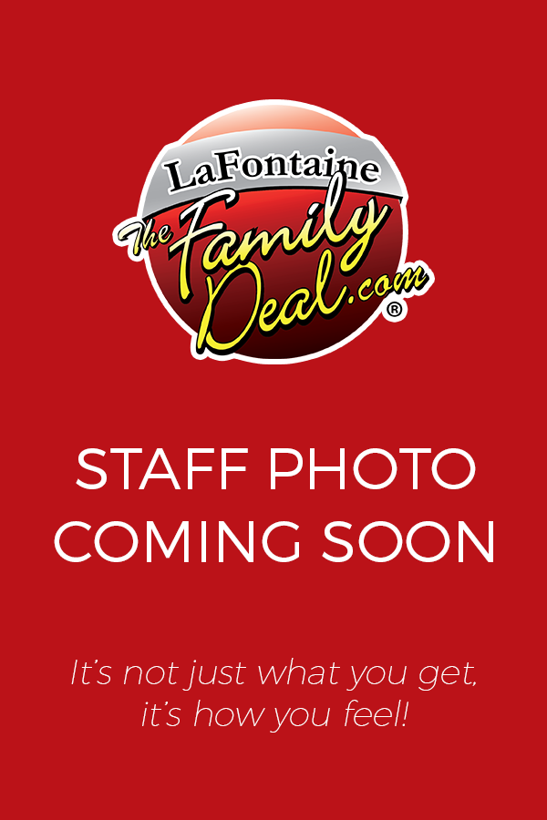 LaFontaine Honda Dearborn Dearborn MI