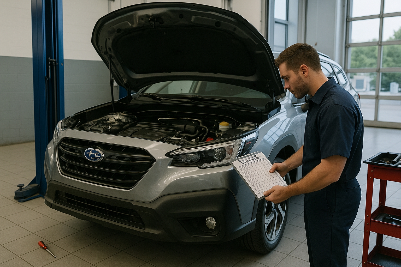 A/C CLEANING SERVICE 