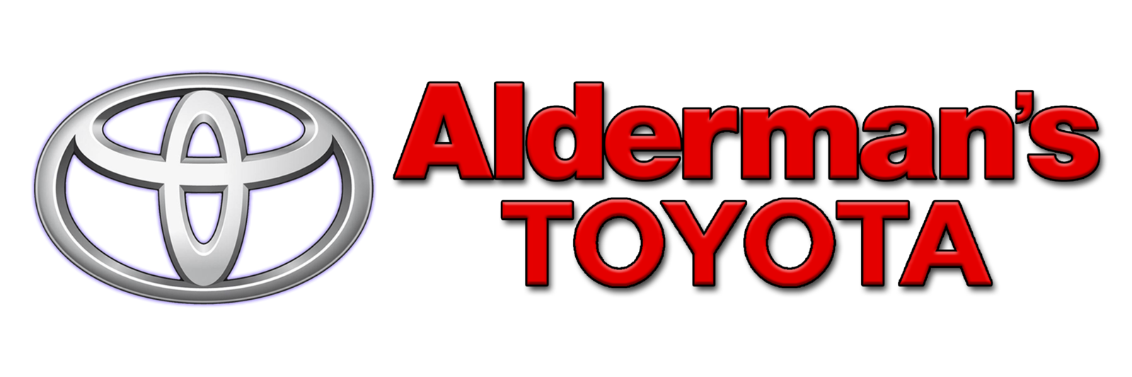 Alderman's Toyota Rutland VT