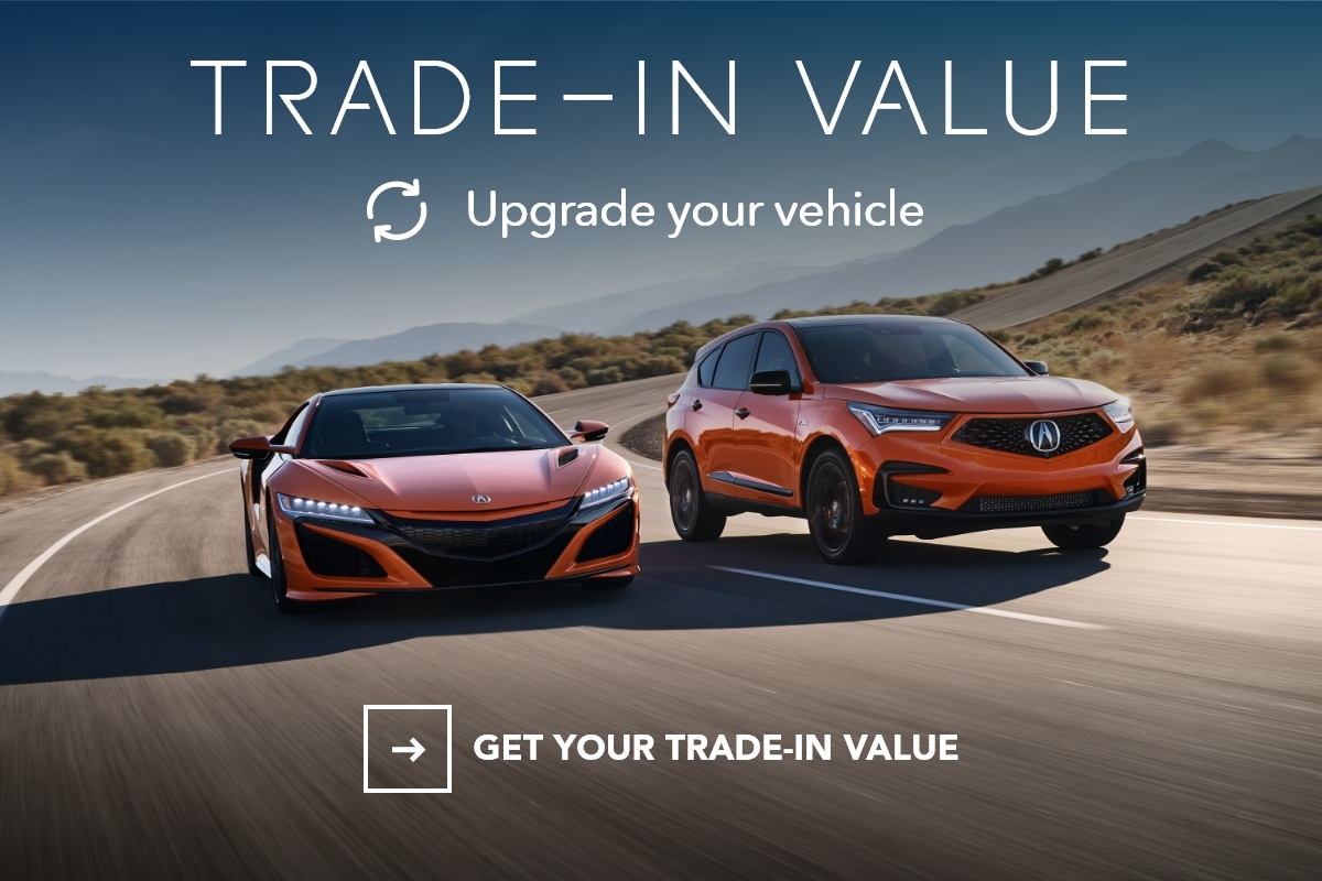 trade
