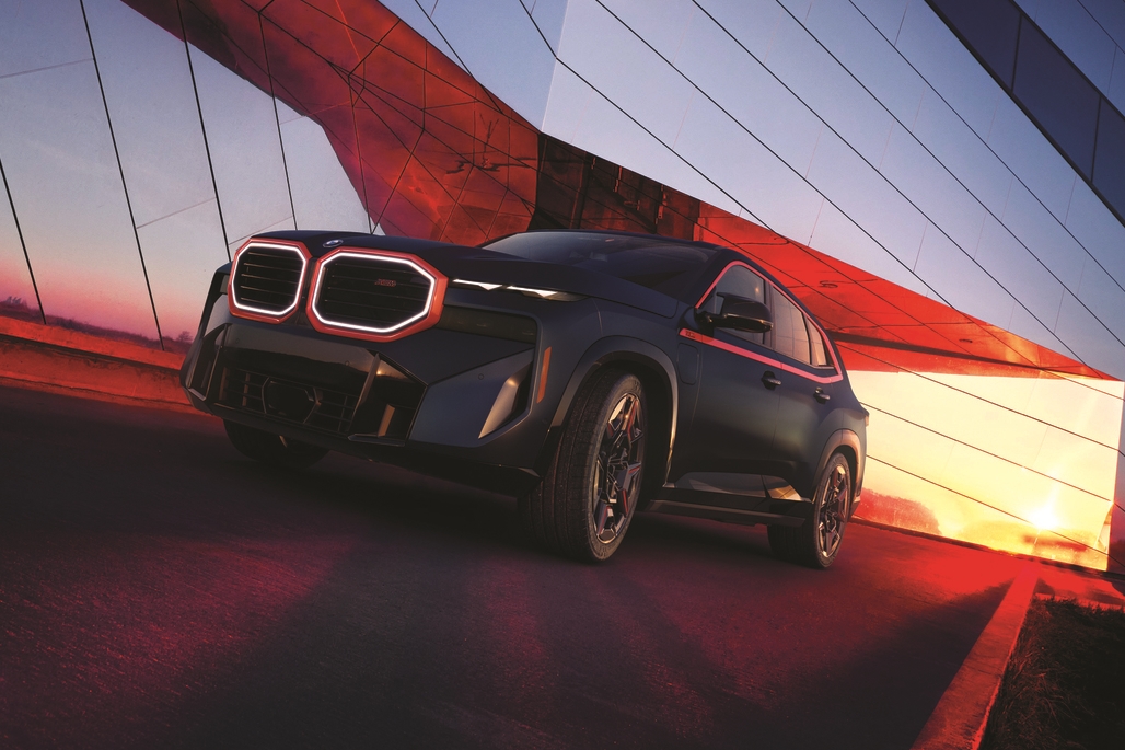 Bridgestone Tire Rebate