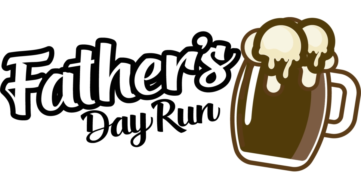 Fresno Father's Day Run 2025