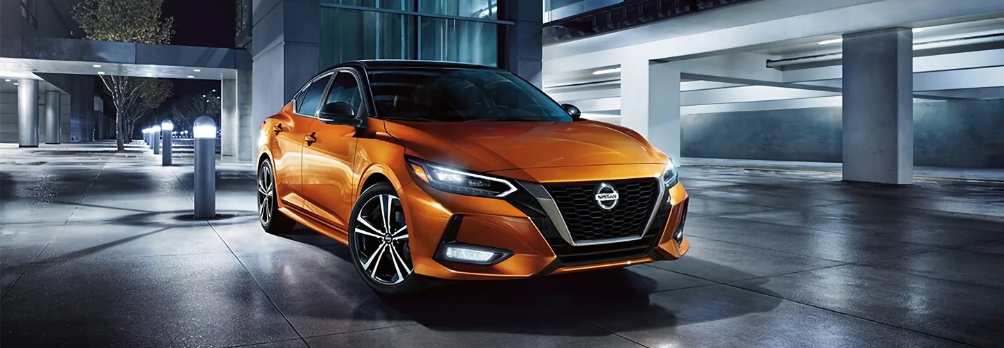 Coral Springs Nissan Coral Springs FL