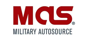 Coral Springs Nissan Coral Springs FL