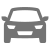 Coral Springs Nissan Coral Springs FL