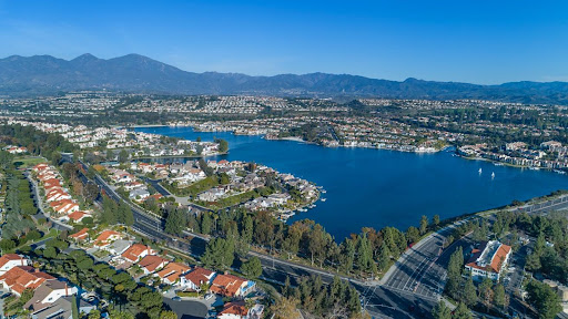 August Activities with Mission Viejo Kia