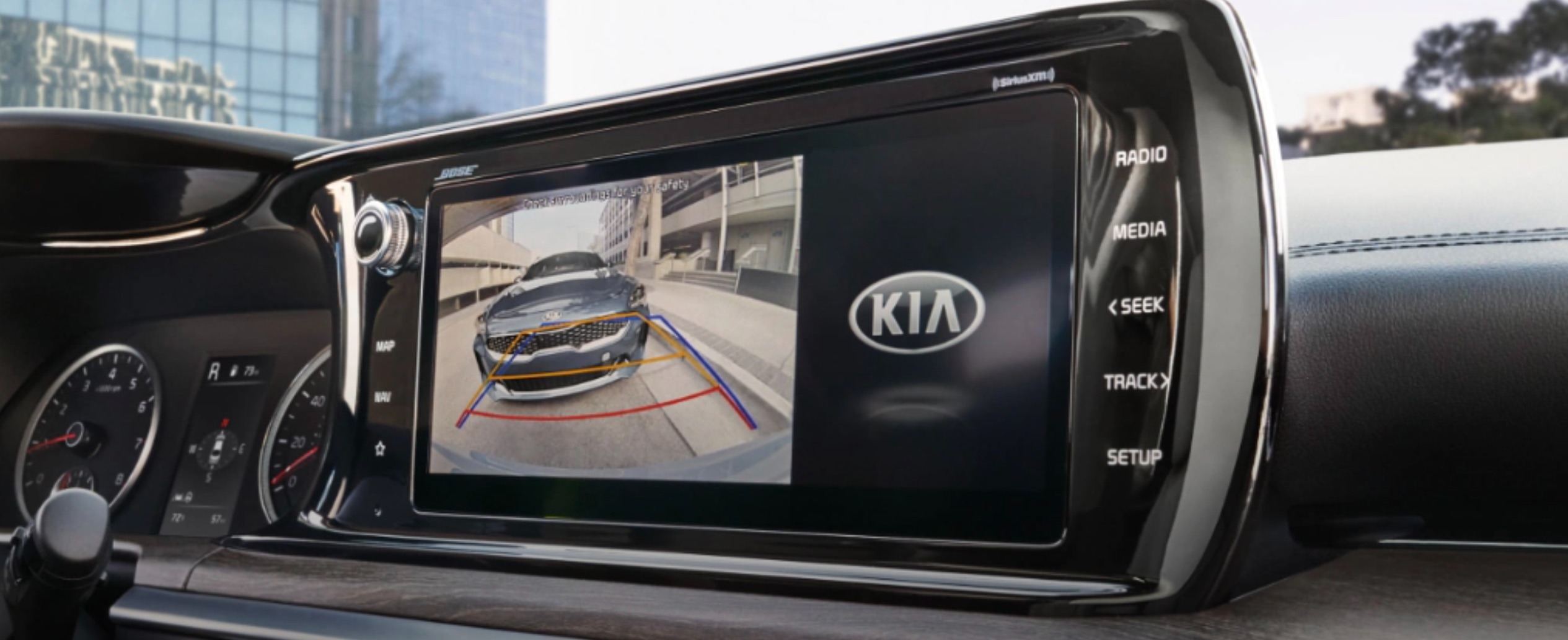 Gateway Kia of North Brunswick North Brunswick Township NJ