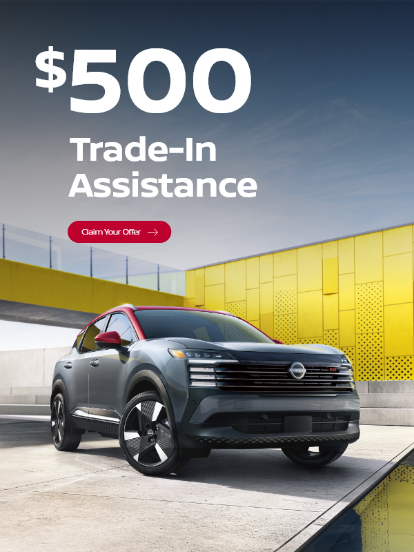 Bonus Offer SRP Step 2